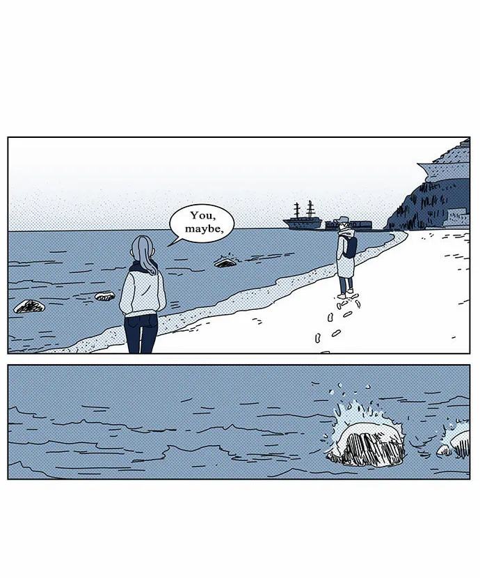 Read Falling in Love Immediately chapter 9 image 21 on Lezhin