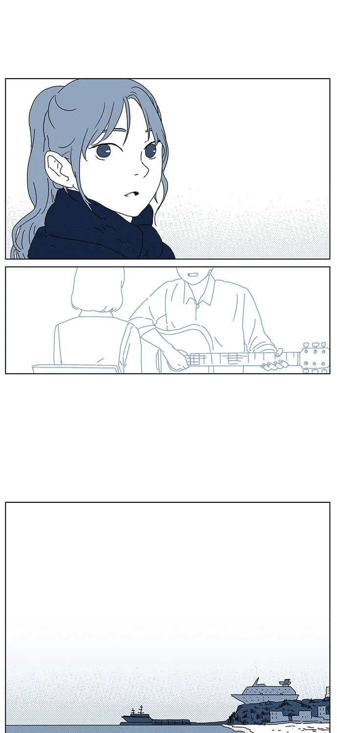 Read Falling in Love Immediately chapter 9 image 23 on Lezhin