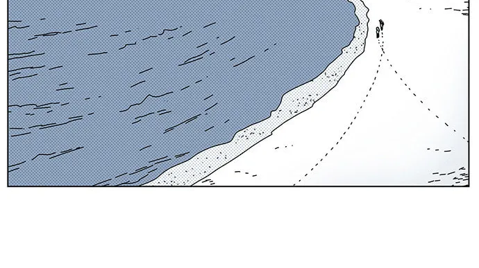Read Falling in Love Immediately chapter 9 image 24 on Lezhin