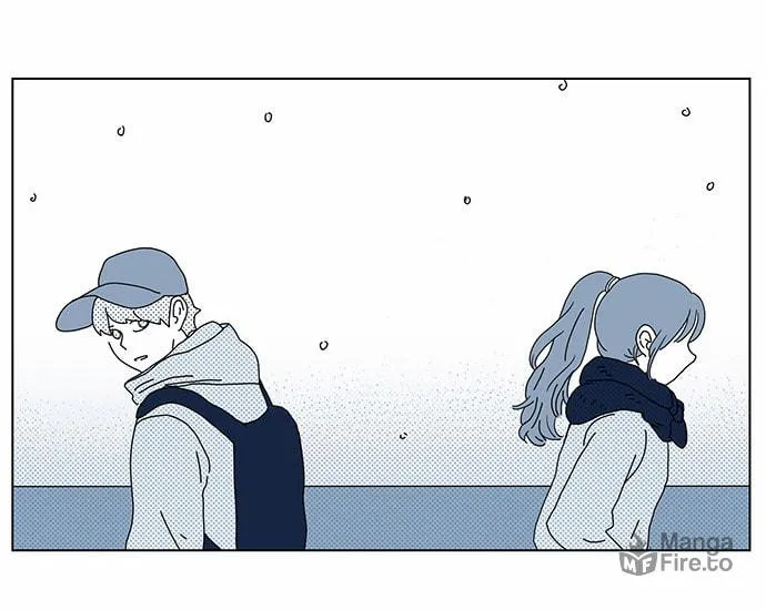 Read Falling in Love Immediately chapter 9 image 30 on Lezhin