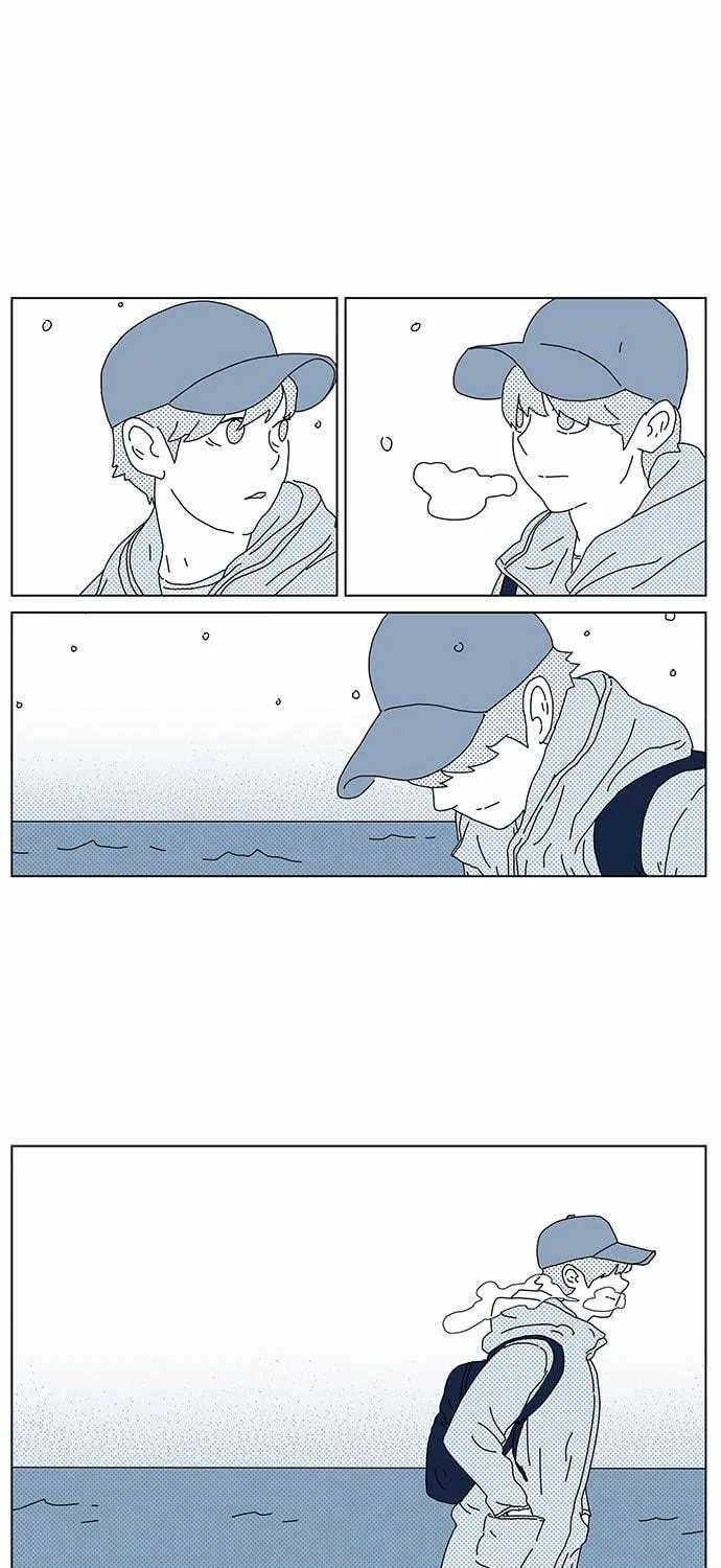 Read Falling in Love Immediately chapter 9 image 31 on Lezhin
