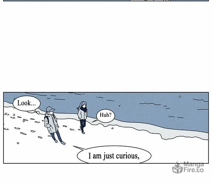 Read Falling in Love Immediately chapter 9 image 32 on Lezhin
