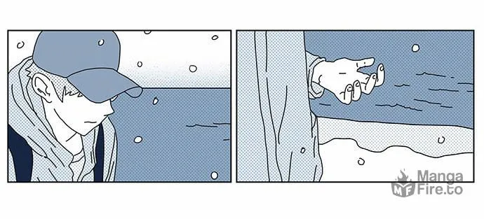 Read Falling in Love Immediately chapter 9 image 36 on Lezhin