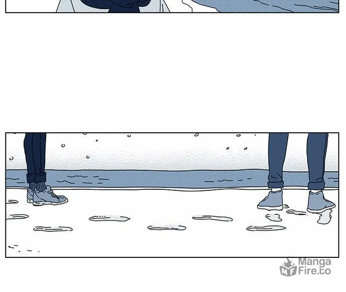 Read Falling in Love Immediately chapter 9 image 38 on Lezhin