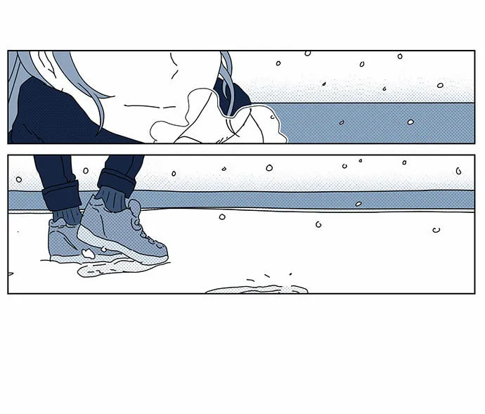Read Falling in Love Immediately chapter 9 image 39 on Lezhin