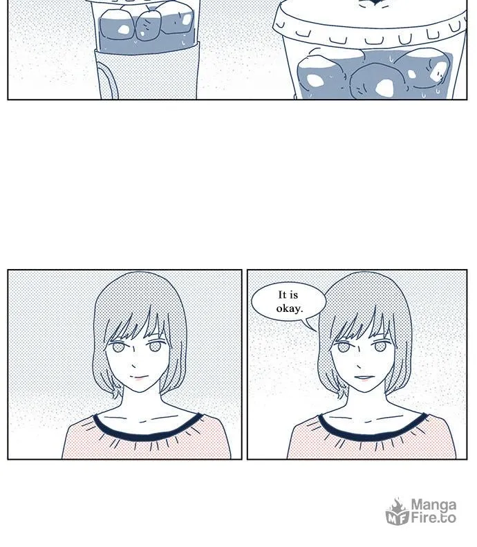 Read Falling in Love Immediately chapter 9 image 4 on Lezhin