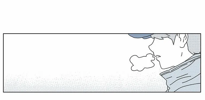 Read Falling in Love Immediately chapter 9 image 42 on Lezhin
