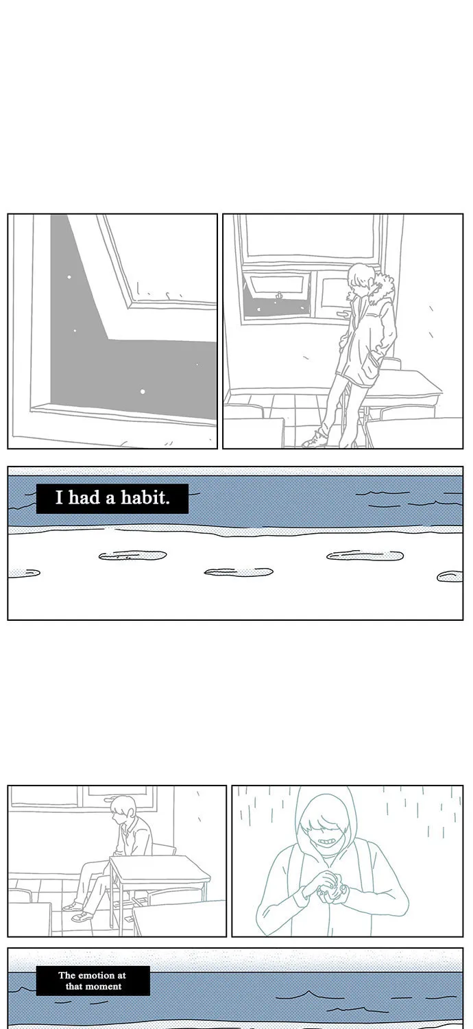 Read Falling in Love Immediately chapter 9 image 43 on Lezhin