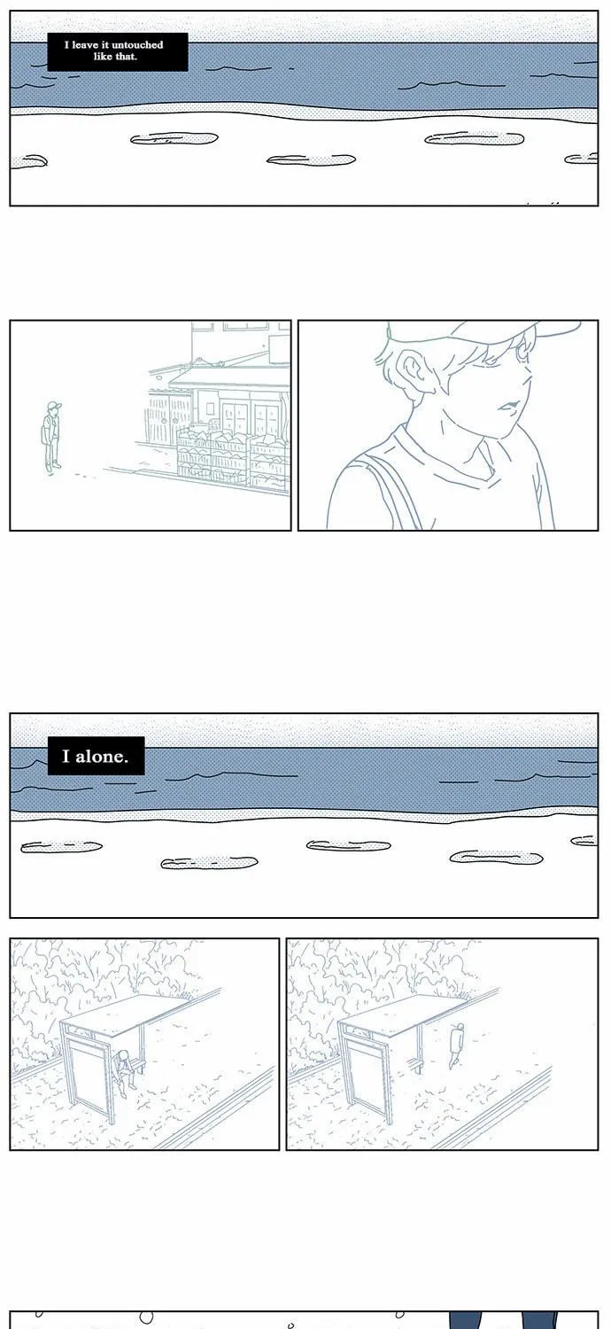 Read Falling in Love Immediately chapter 9 image 45 on Lezhin