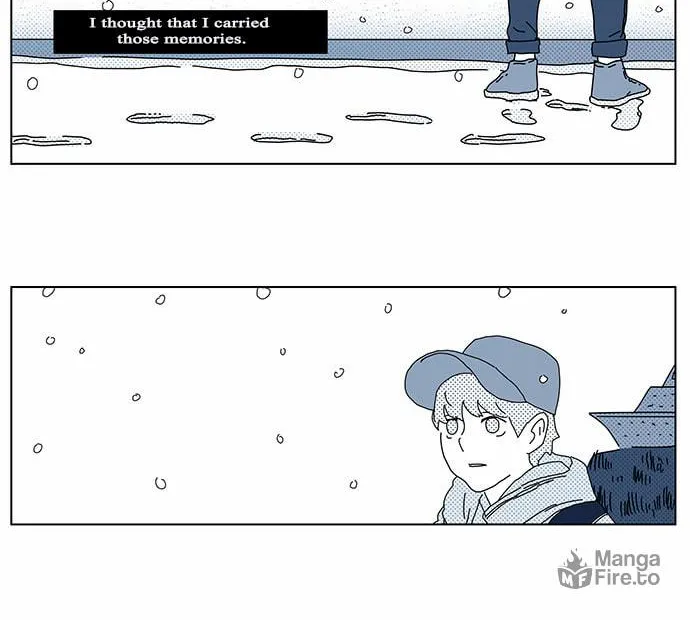 Read Falling in Love Immediately chapter 9 image 46 on Lezhin