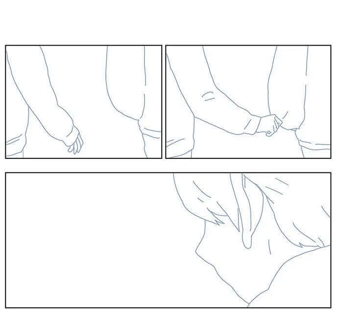 Read Falling in Love Immediately chapter 9 image 47 on Lezhin