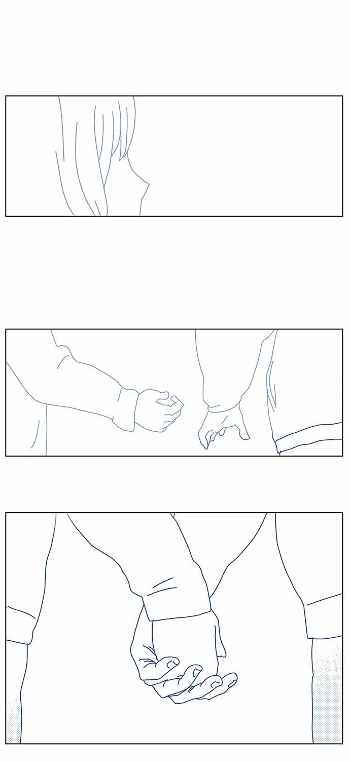 Read Falling in Love Immediately chapter 9 image 48 on Lezhin