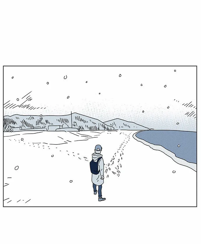 Read Falling in Love Immediately chapter 9 image 49 on Lezhin