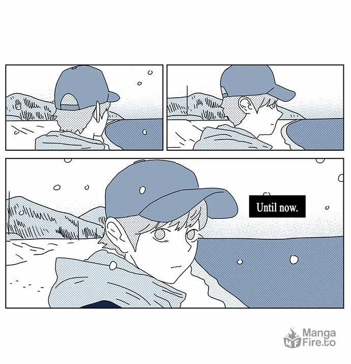 Read Falling in Love Immediately chapter 9 image 50 on Lezhin
