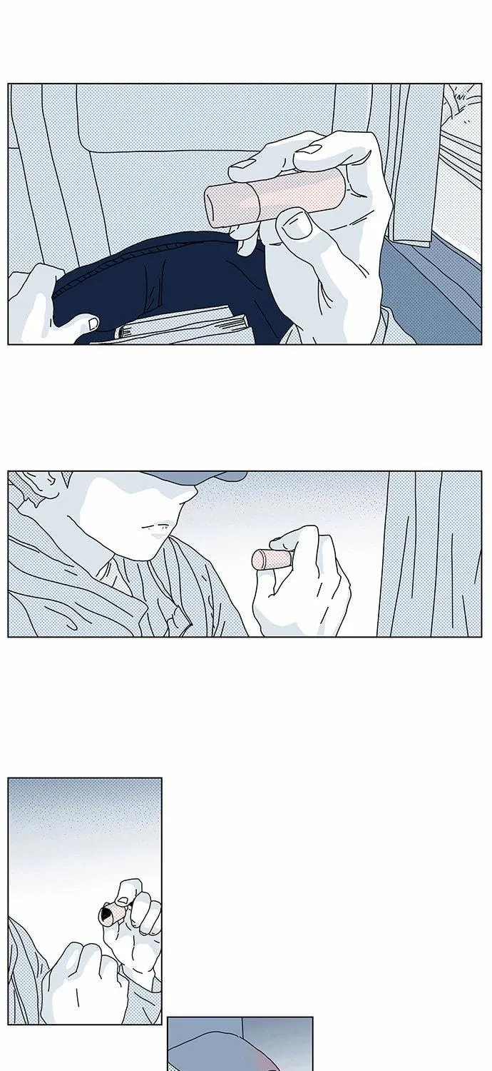 Read Falling in Love Immediately chapter 9 image 55 on Lezhin