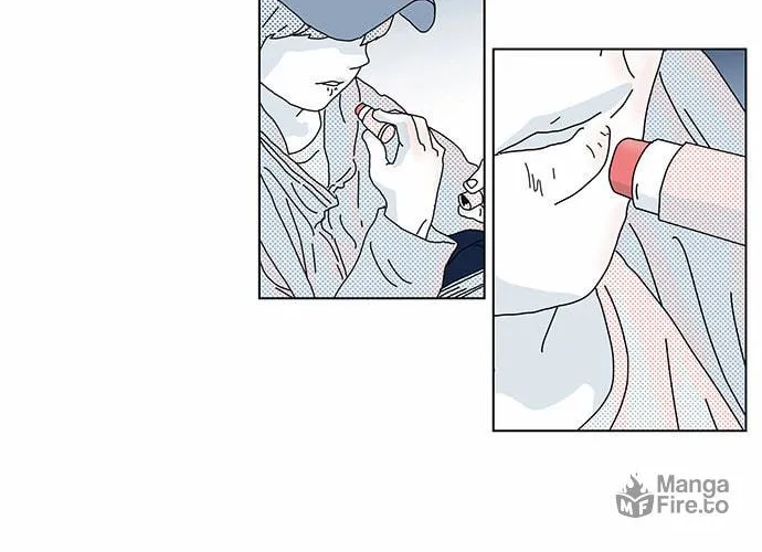 Read Falling in Love Immediately chapter 9 image 56 on Lezhin