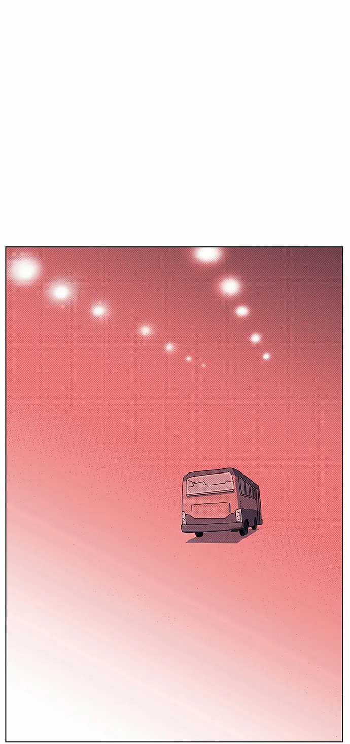 Read Falling in Love Immediately chapter 9 image 57 on Lezhin