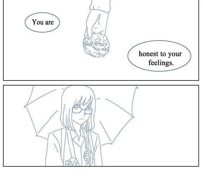 Read Falling in Love Immediately chapter 9 image 6 on Lezhin