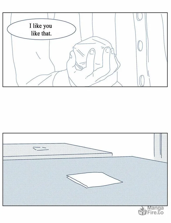 Read Falling in Love Immediately chapter 9 image 7 on Lezhin