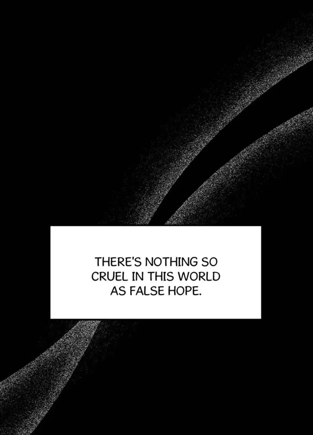 Read Falling Into the Deep End chapter 1 image 0 on Lezhin