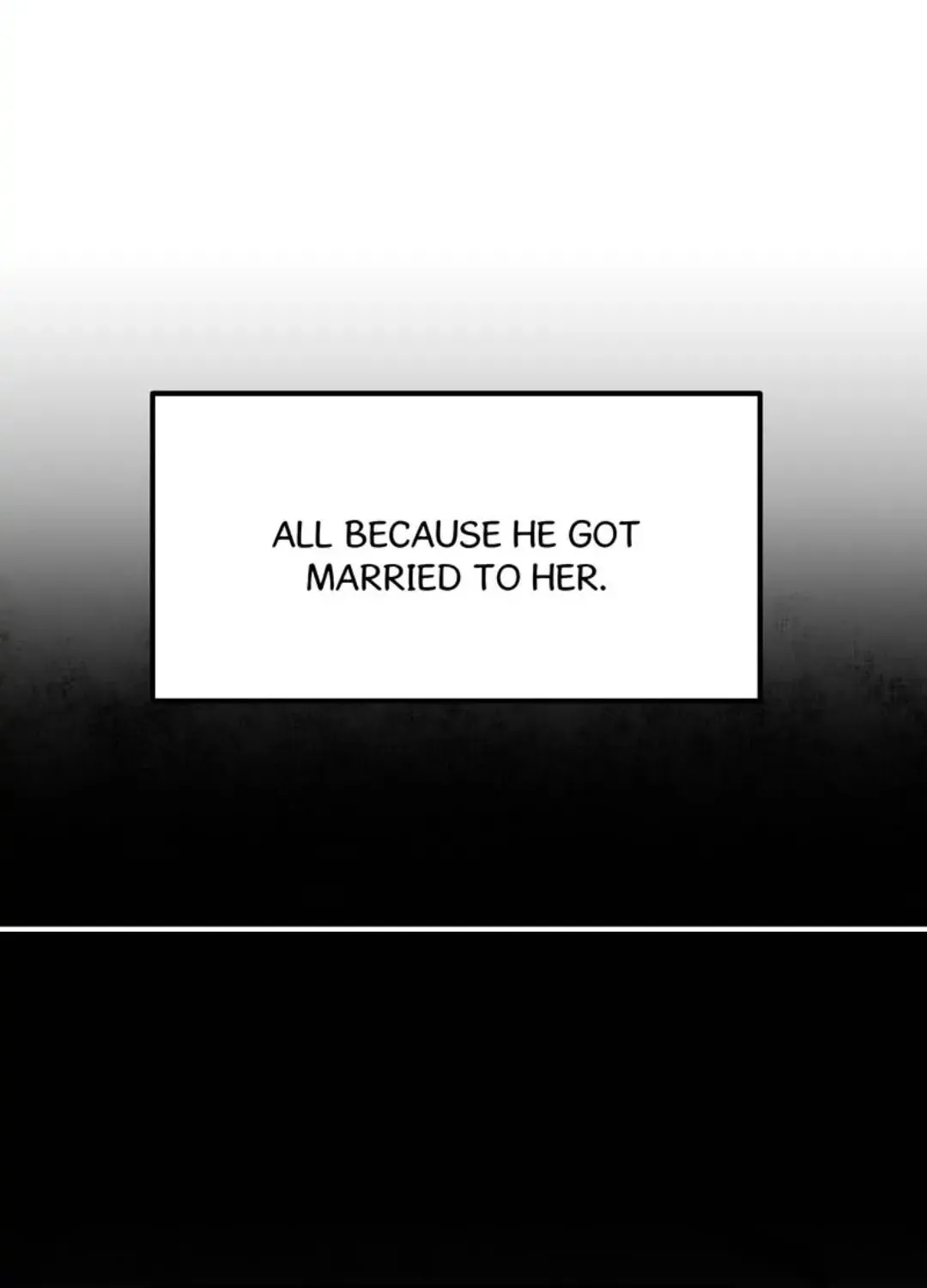 Read Falling Into the Deep End chapter 1 image 10 on Lezhin
