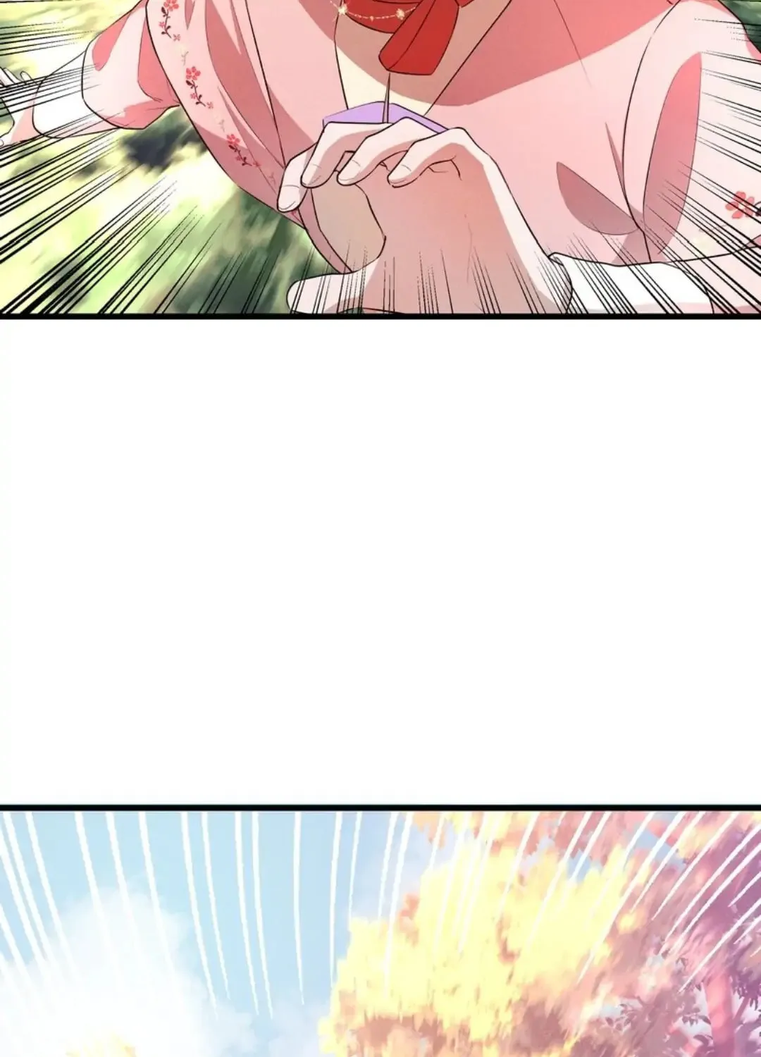 Read Falling Into the Deep End chapter 1 image 100 on Lezhin