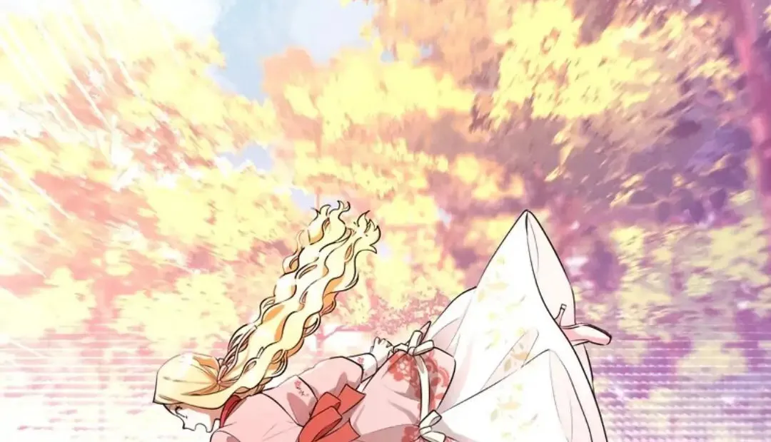 Read Falling Into the Deep End chapter 1 image 101 on Lezhin
