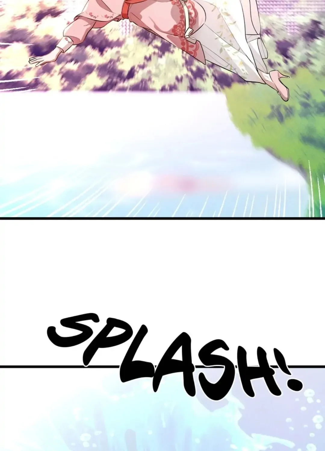 Read Falling Into the Deep End chapter 1 image 102 on Lezhin