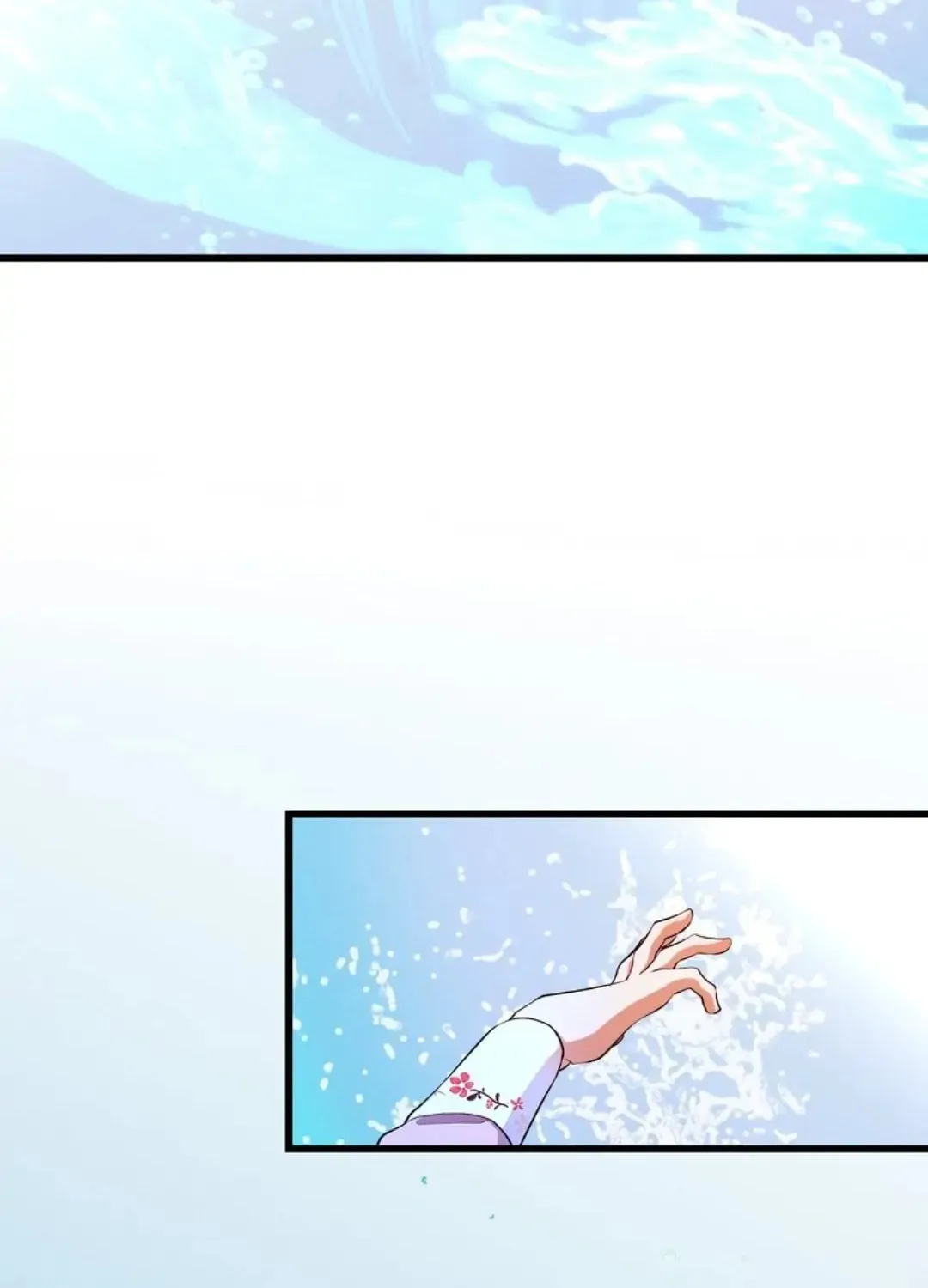 Read Falling Into the Deep End chapter 1 image 103 on Lezhin