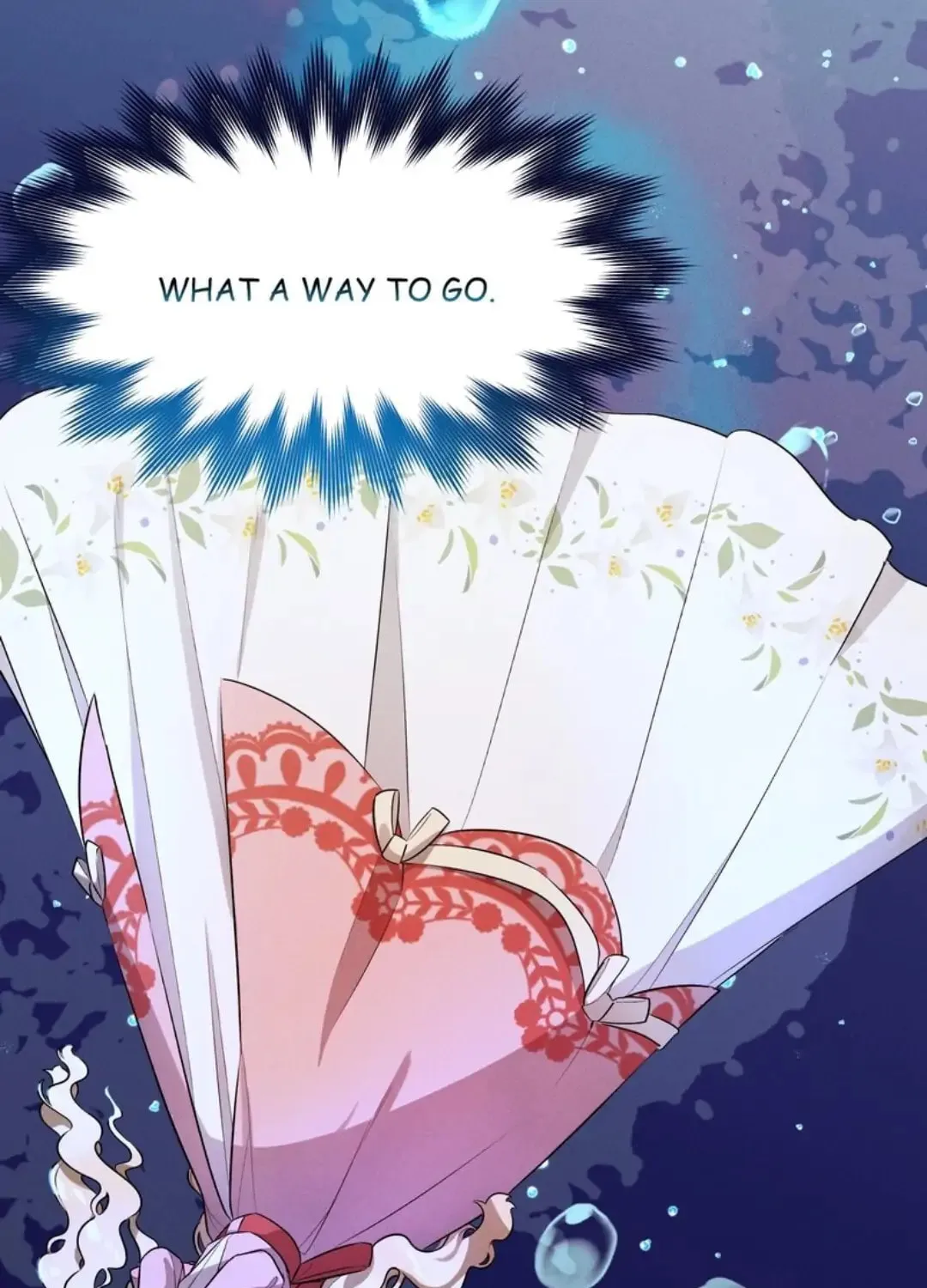 Read Falling Into the Deep End chapter 1 image 106 on Lezhin
