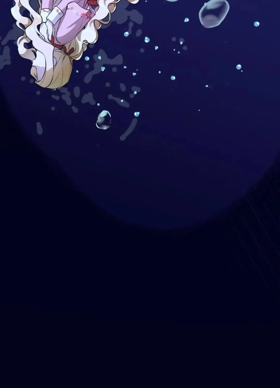 Read Falling Into the Deep End chapter 1 image 107 on Lezhin
