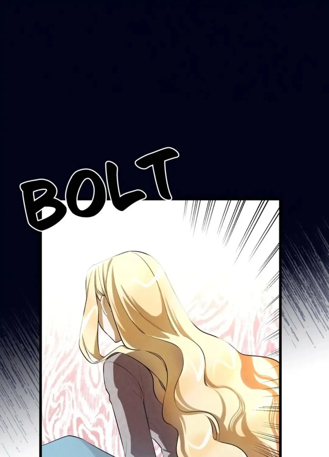 Read Falling Into the Deep End chapter 1 image 109 on Lezhin
