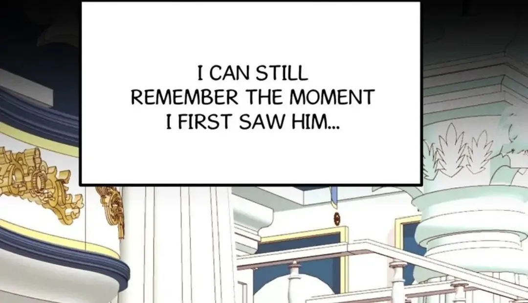 Read Falling Into the Deep End chapter 1 image 11 on Lezhin