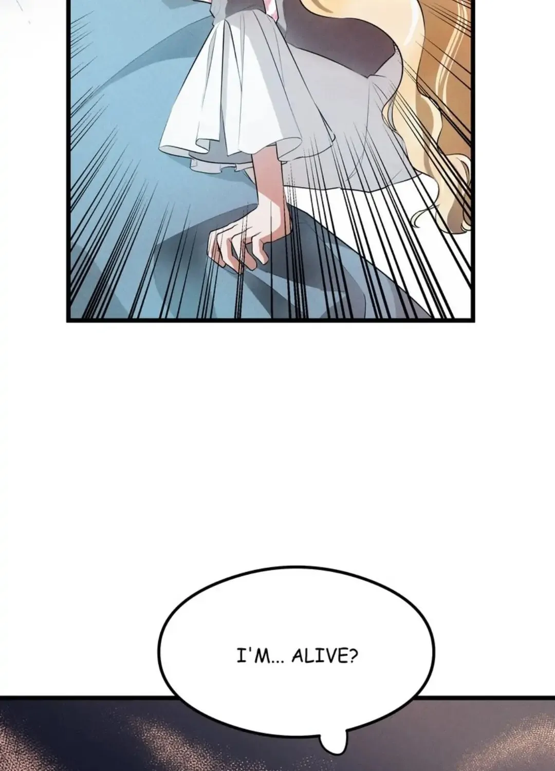 Read Falling Into the Deep End chapter 1 image 110 on Lezhin