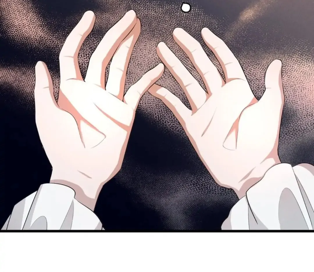 Read Falling Into the Deep End chapter 1 image 111 on Lezhin