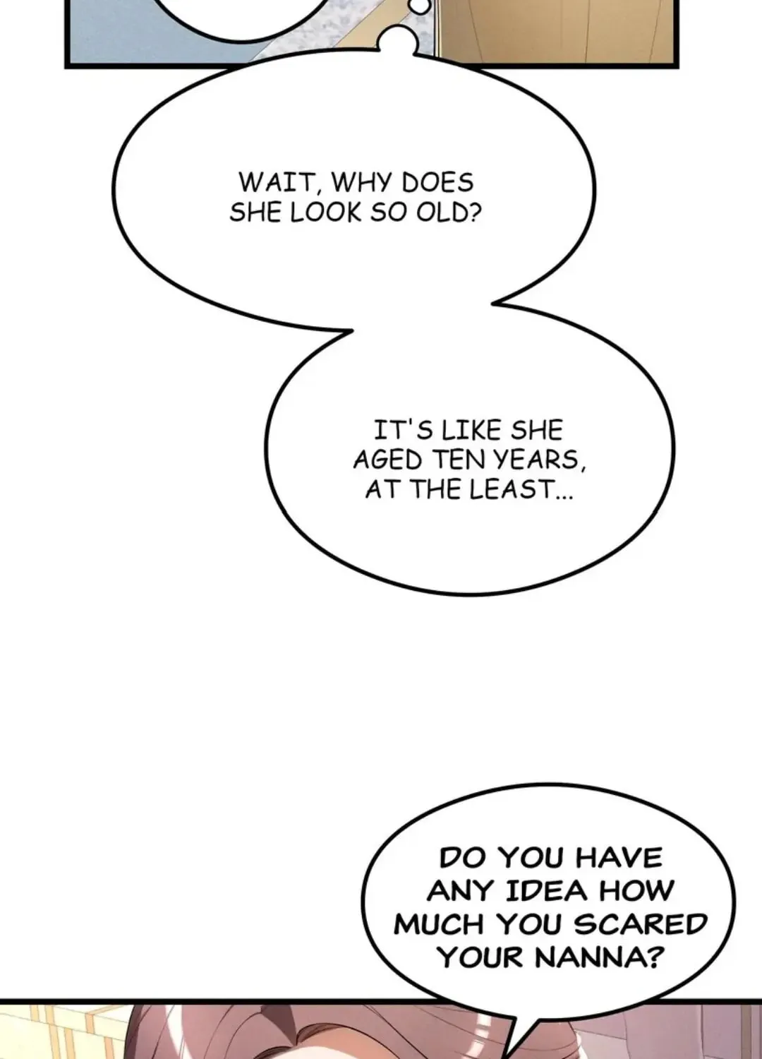 Read Falling Into the Deep End chapter 1 image 113 on Lezhin