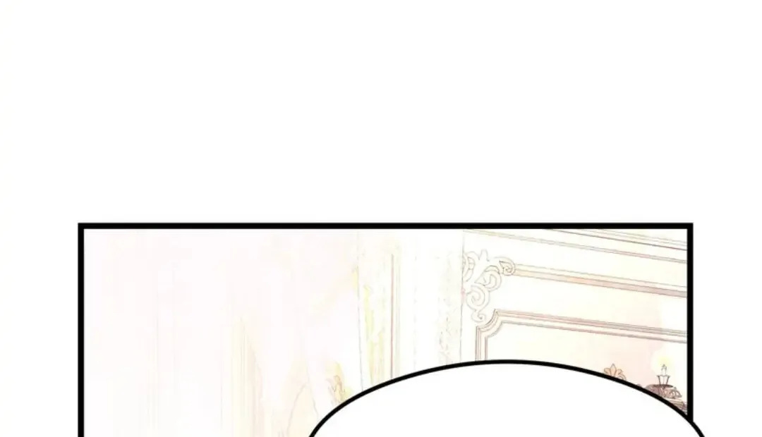 Read Falling Into the Deep End chapter 1 image 115 on Lezhin