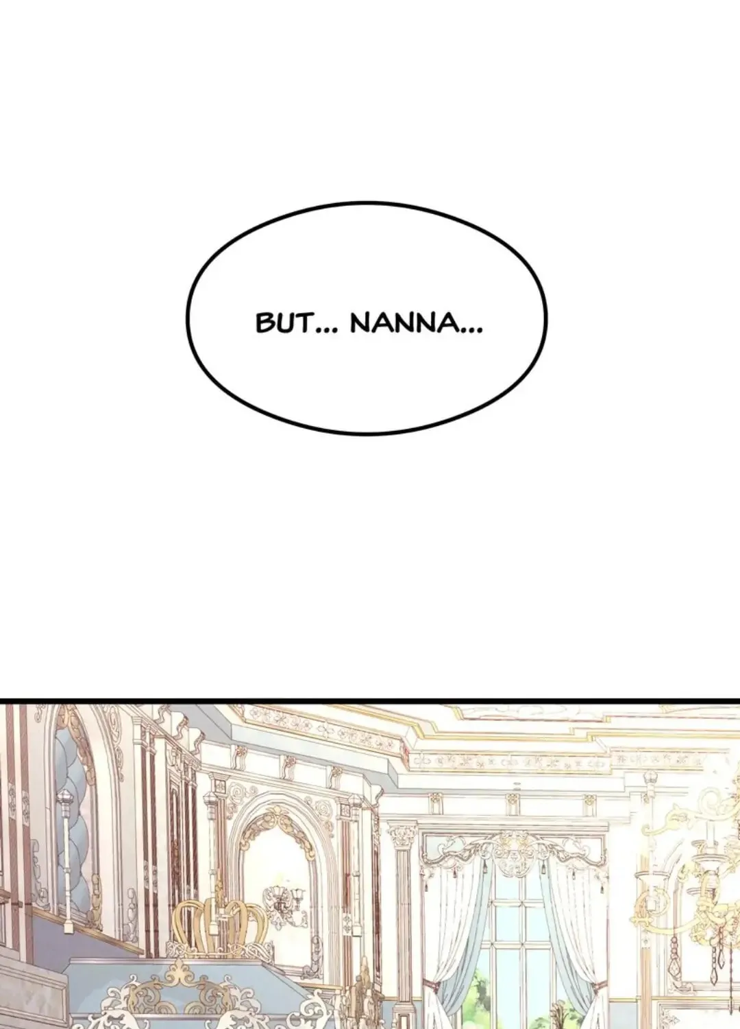 Read Falling Into the Deep End chapter 1 image 117 on Lezhin