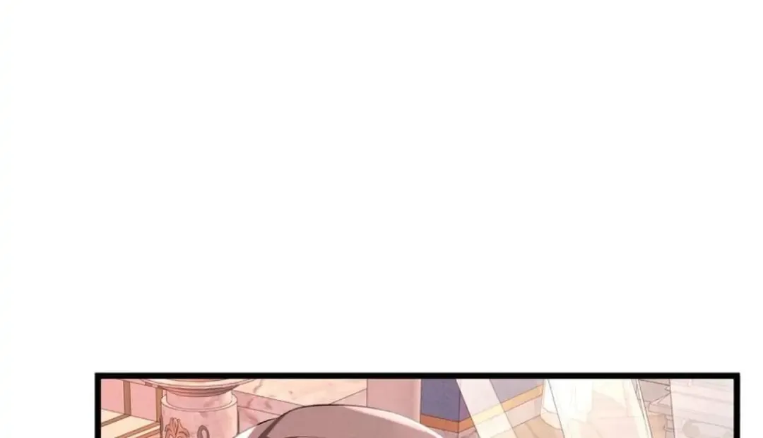 Read Falling Into the Deep End chapter 1 image 119 on Lezhin