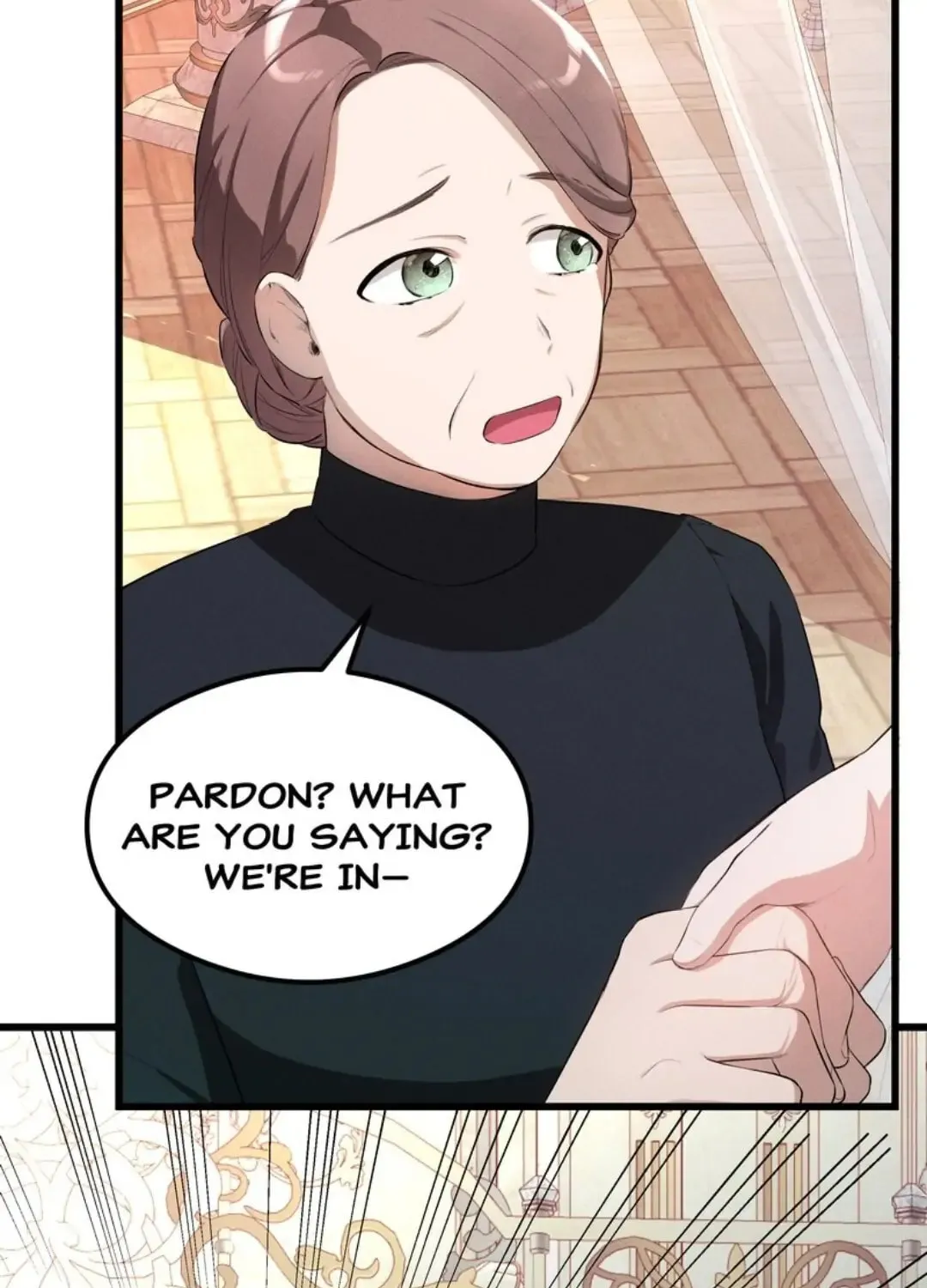 Read Falling Into the Deep End chapter 1 image 120 on Lezhin