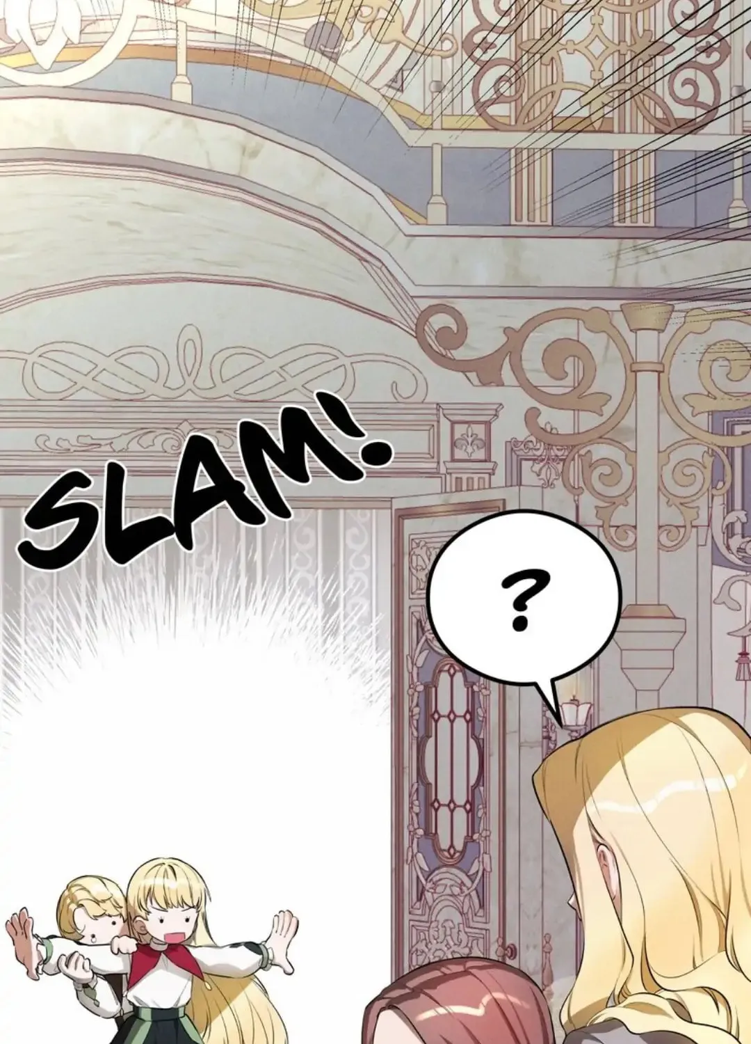 Read Falling Into the Deep End chapter 1 image 121 on Lezhin