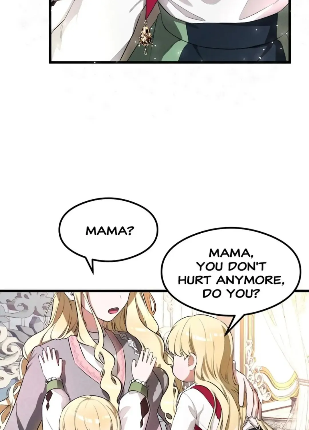 Read Falling Into the Deep End chapter 1 image 125 on Lezhin