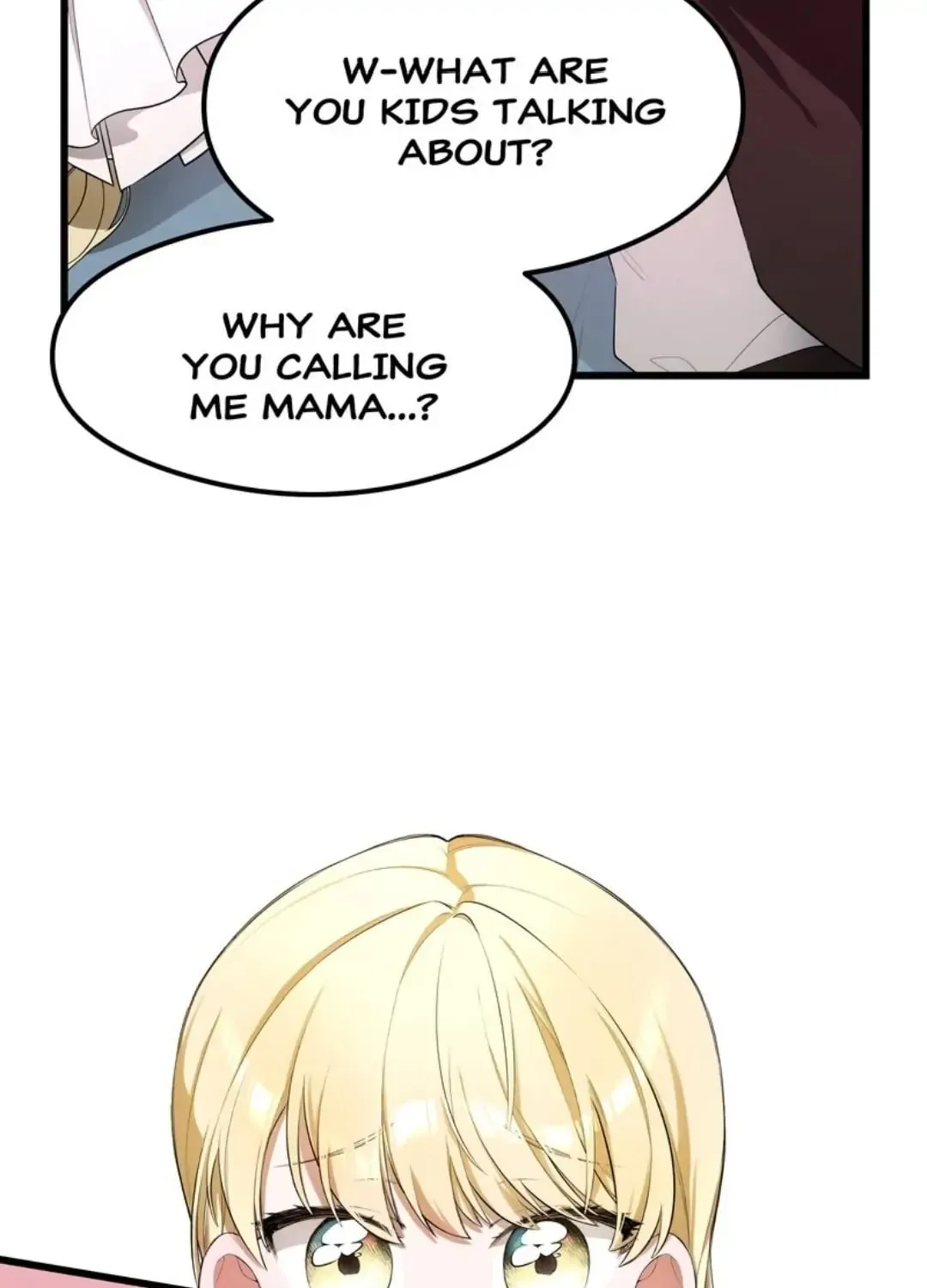Read Falling Into the Deep End chapter 1 image 128 on Lezhin