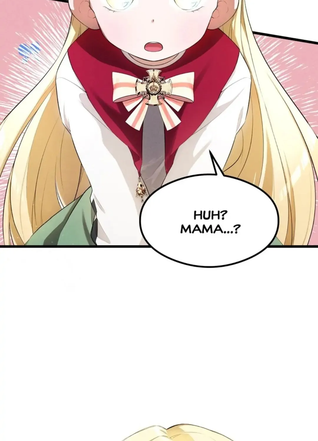 Read Falling Into the Deep End chapter 1 image 129 on Lezhin