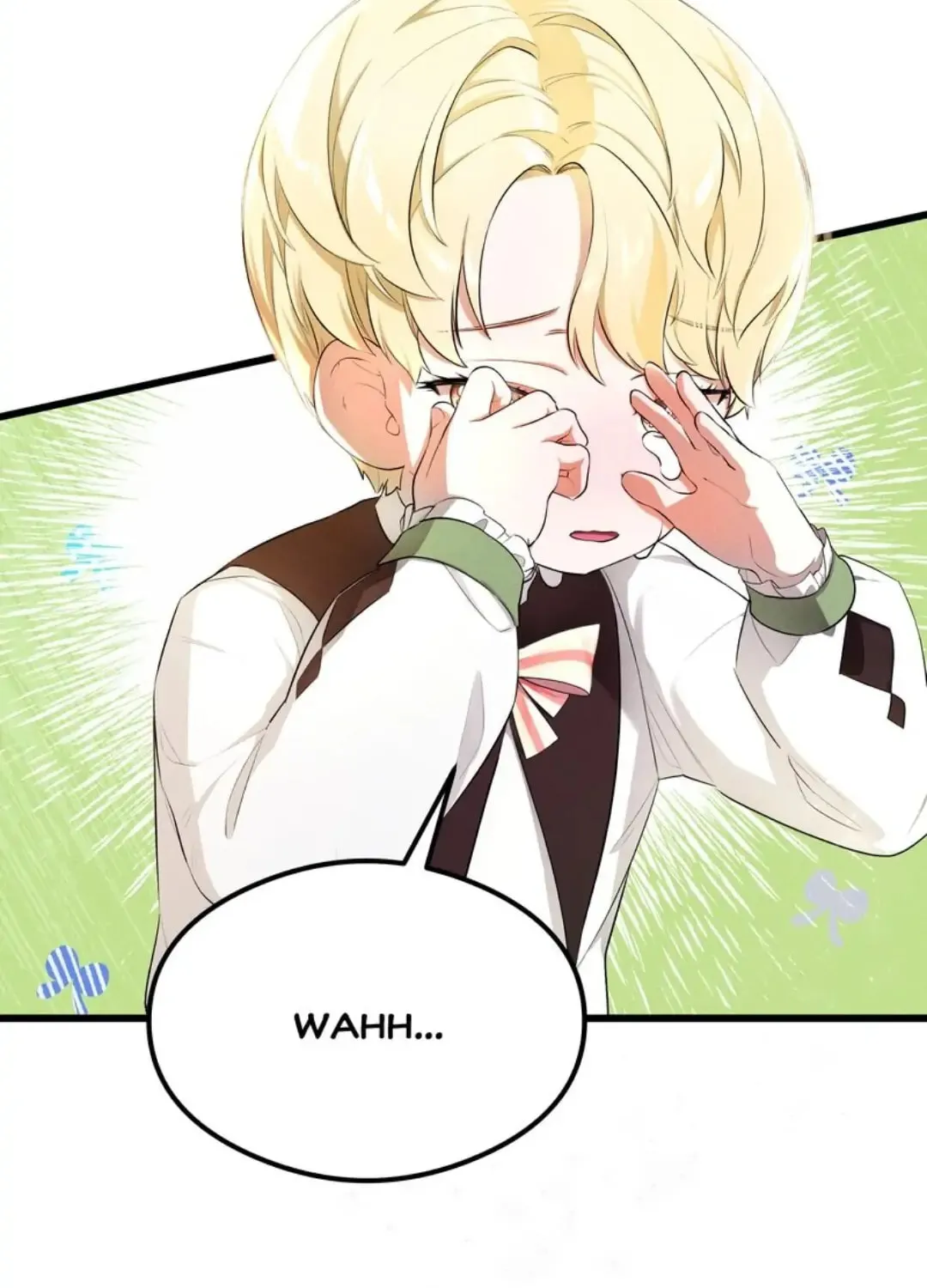 Read Falling Into the Deep End chapter 1 image 130 on Lezhin