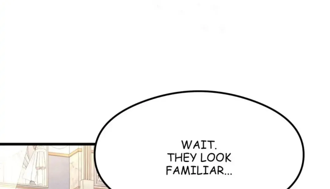 Read Falling Into the Deep End chapter 1 image 131 on Lezhin