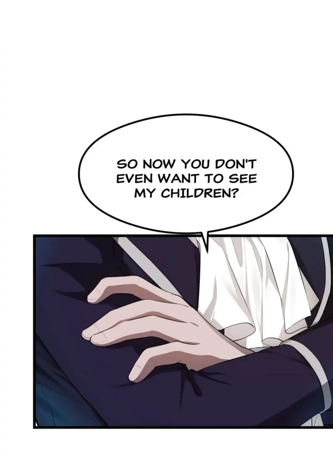 Read Falling Into the Deep End chapter 1 image 133 on Lezhin