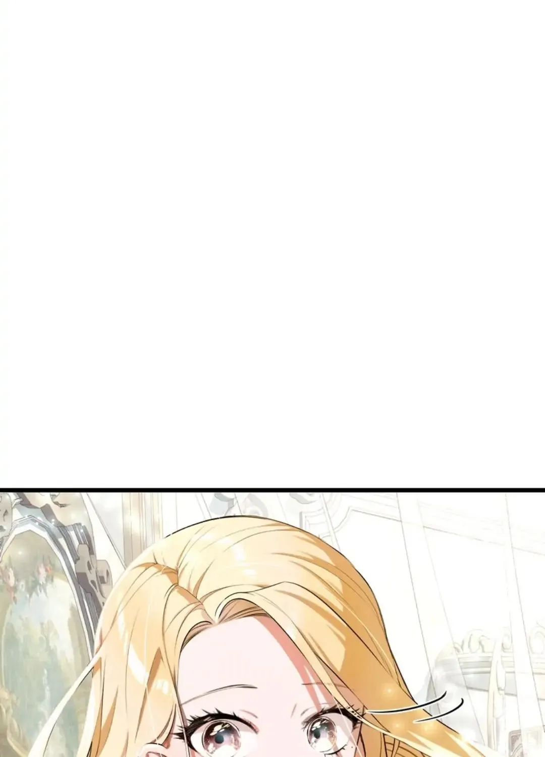 Read Falling Into the Deep End chapter 1 image 134 on Lezhin