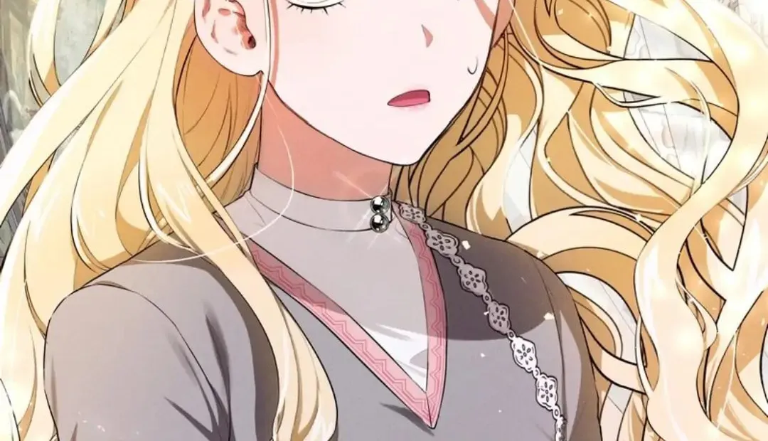 Read Falling Into the Deep End chapter 1 image 135 on Lezhin