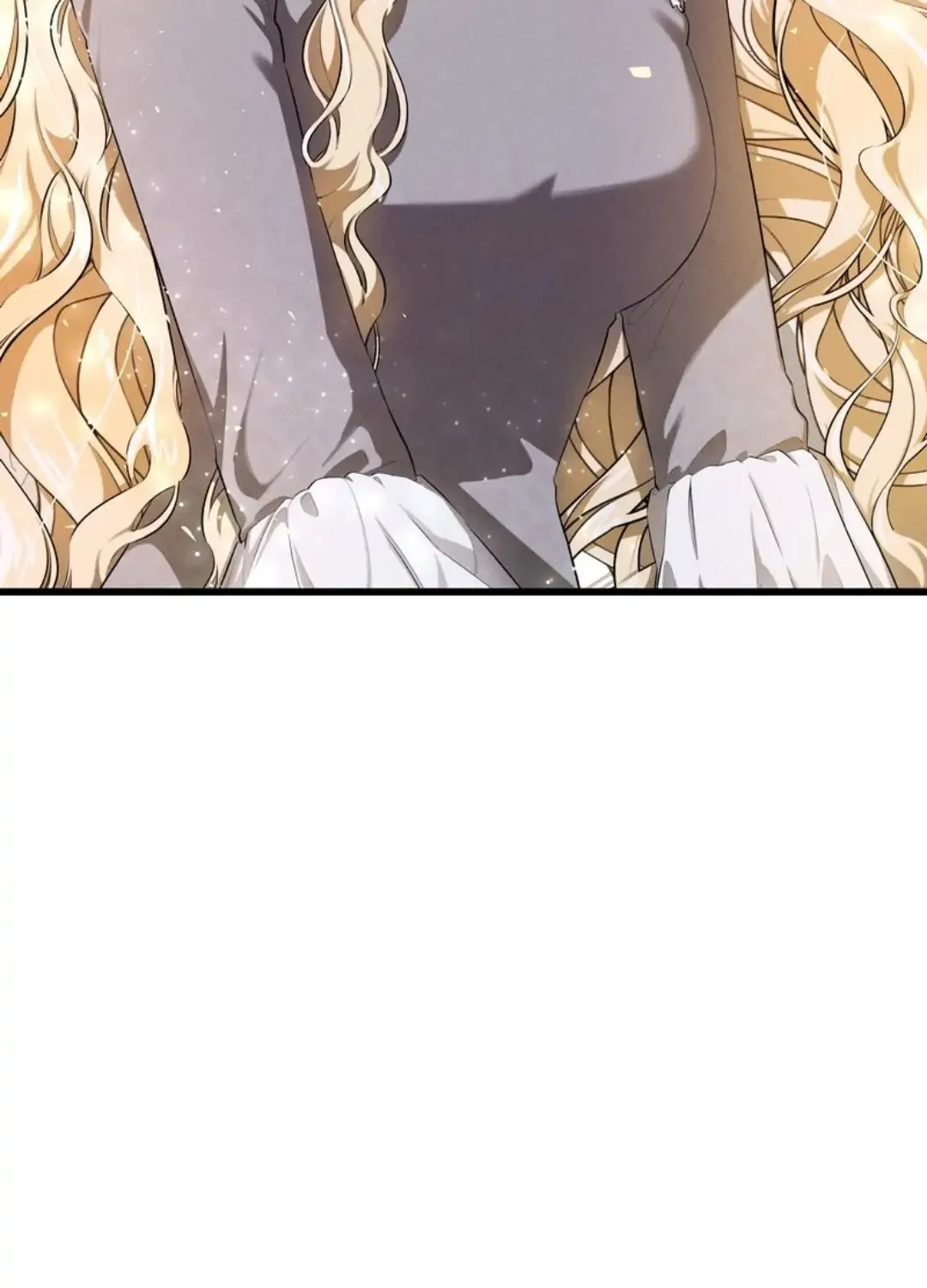 Read Falling Into the Deep End chapter 1 image 136 on Lezhin